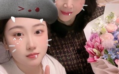 小东西不可以尿出来